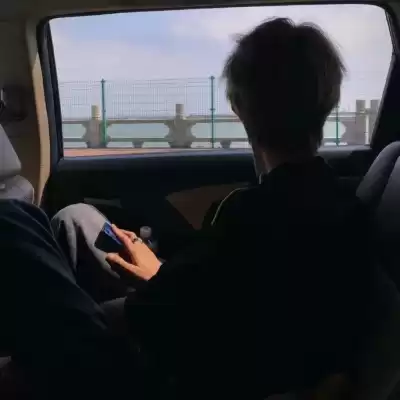 曾雅彤